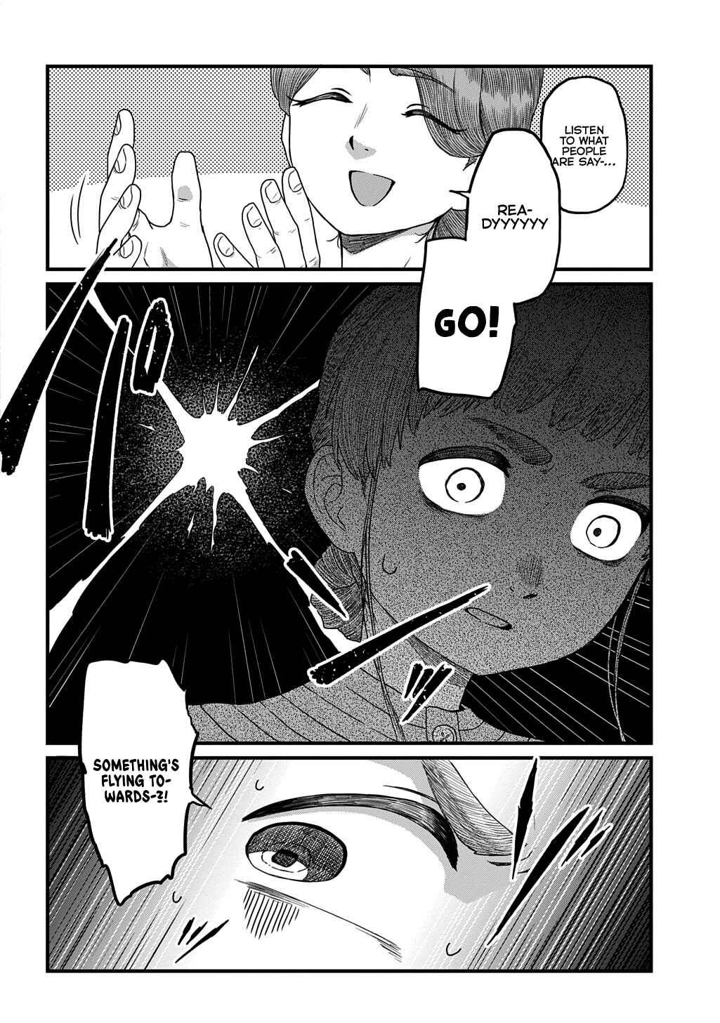 Chapter 2 - Page 12
