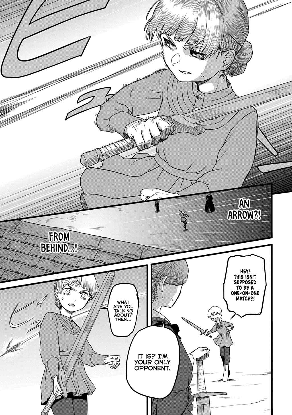 Chapter 2 - Page 13