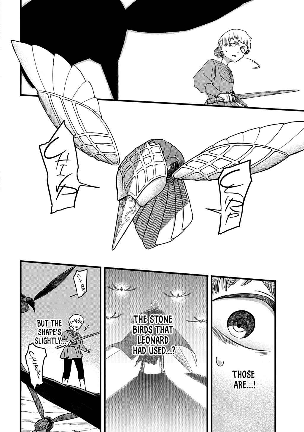 Chapter 2 - Page 14