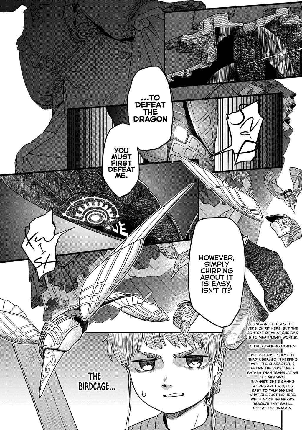 Chapter 2 - Page 15
