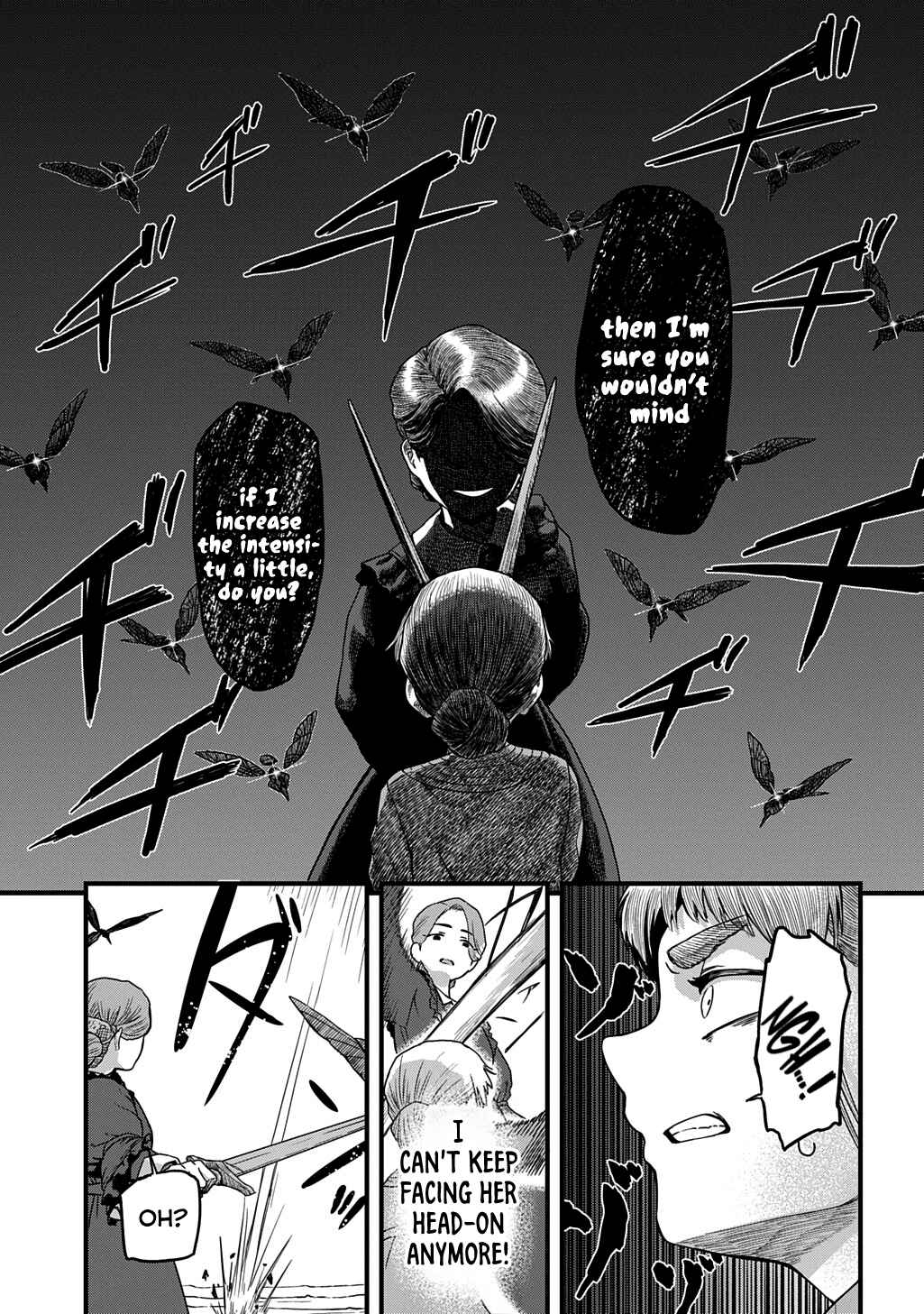 Chapter 2 - Page 23