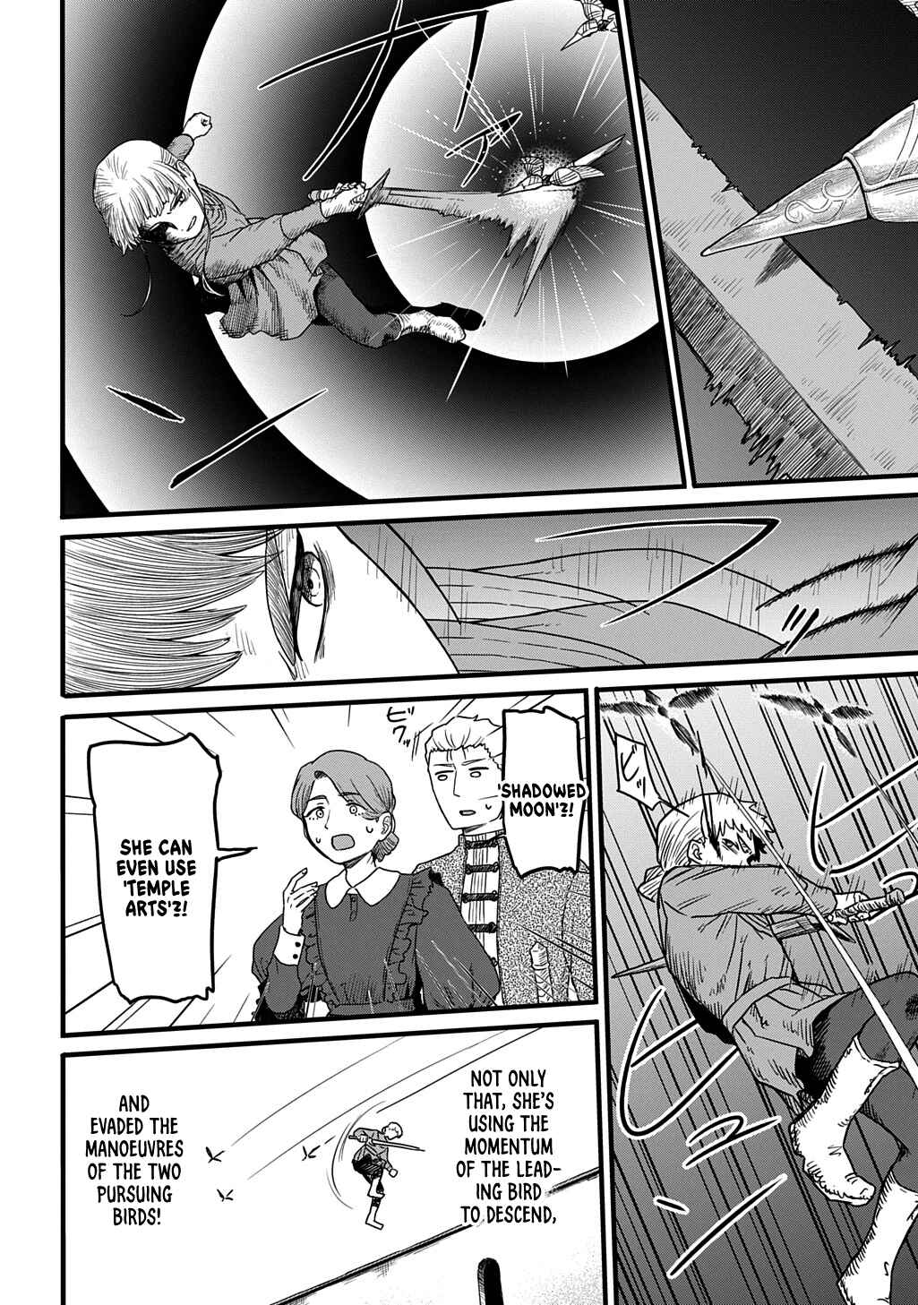 Chapter 2 - Page 26