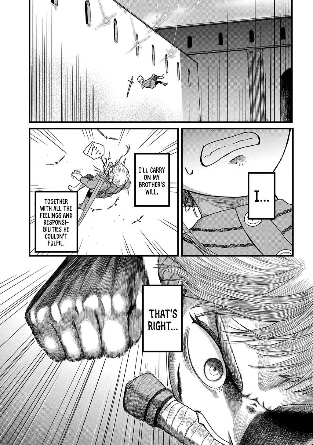 Chapter 2 - Page 29