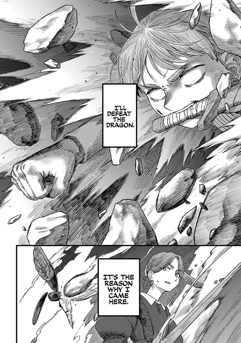 Chapter 2 - Page 32