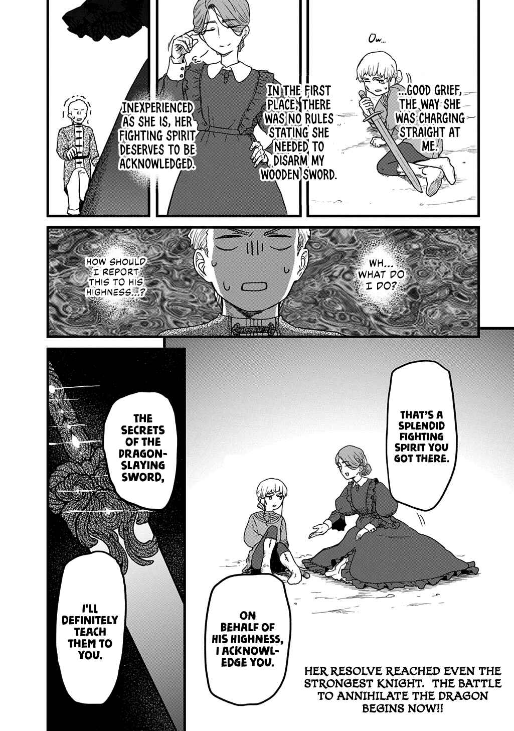 Chapter 2 - Page 35