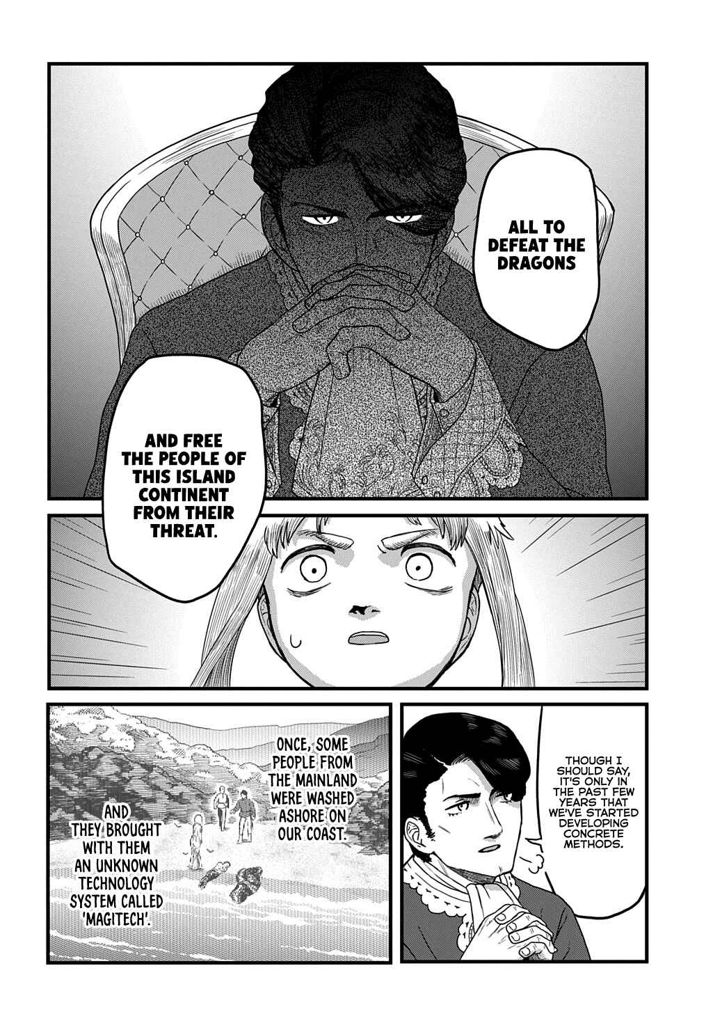 Chapter 2 - Page 4