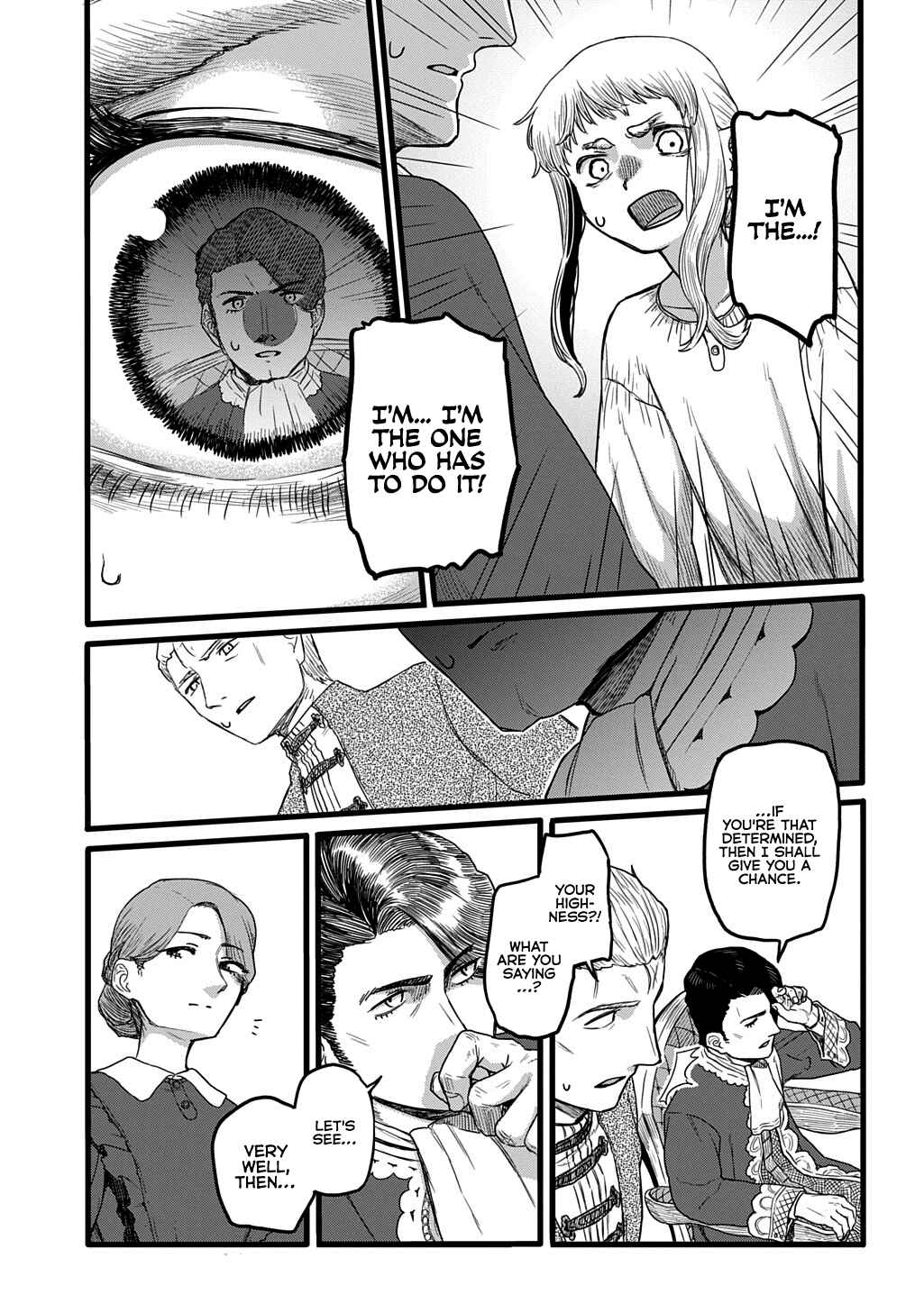 Chapter 2 - Page 7