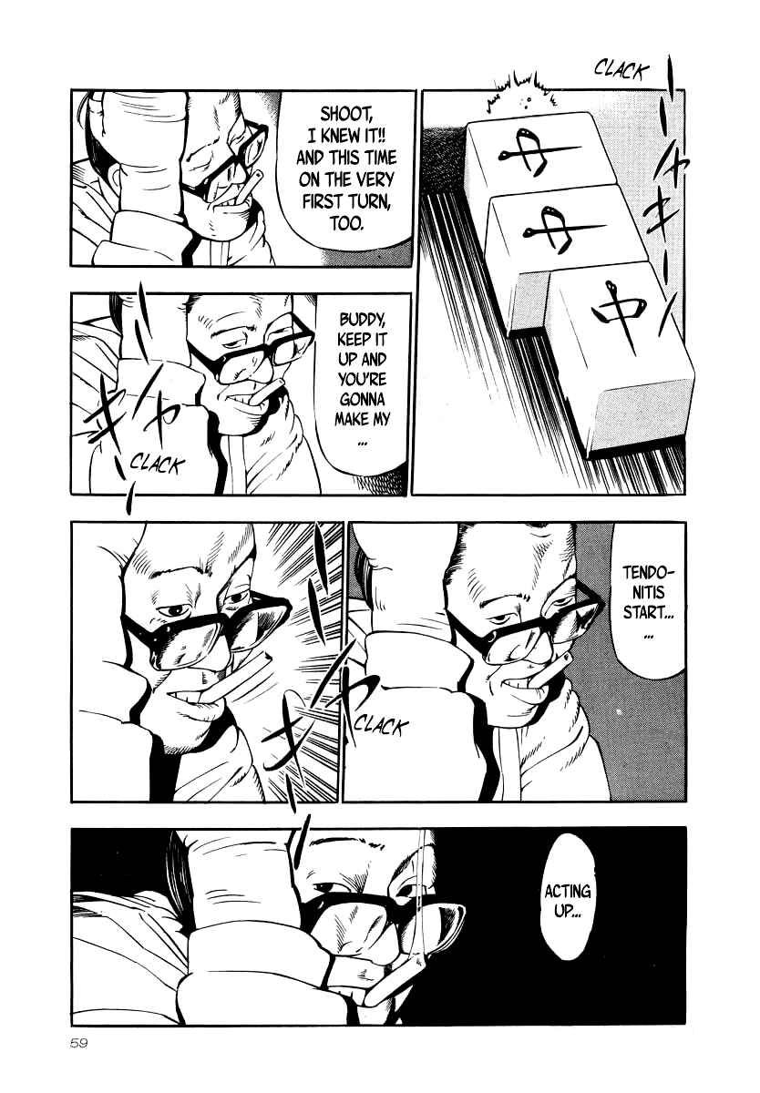 Chapter 24 - Page 22