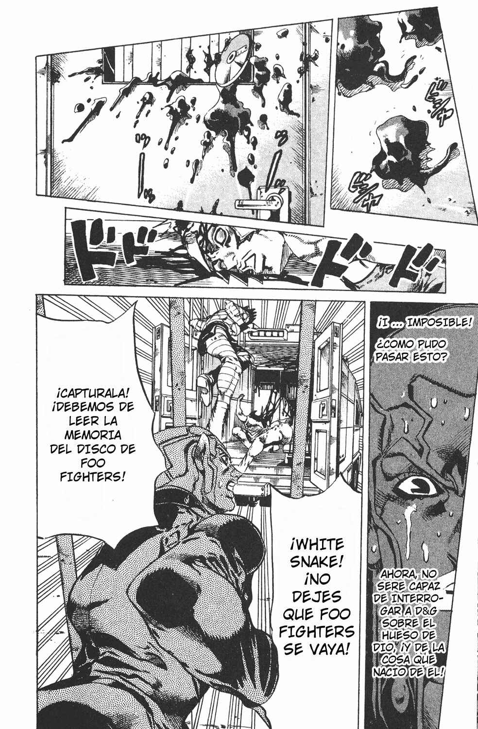 Chapter 86 - Page 12