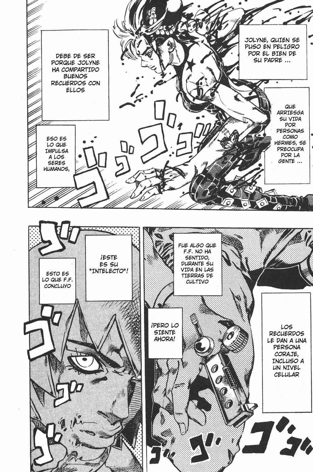 Chapter 86 - Page 4
