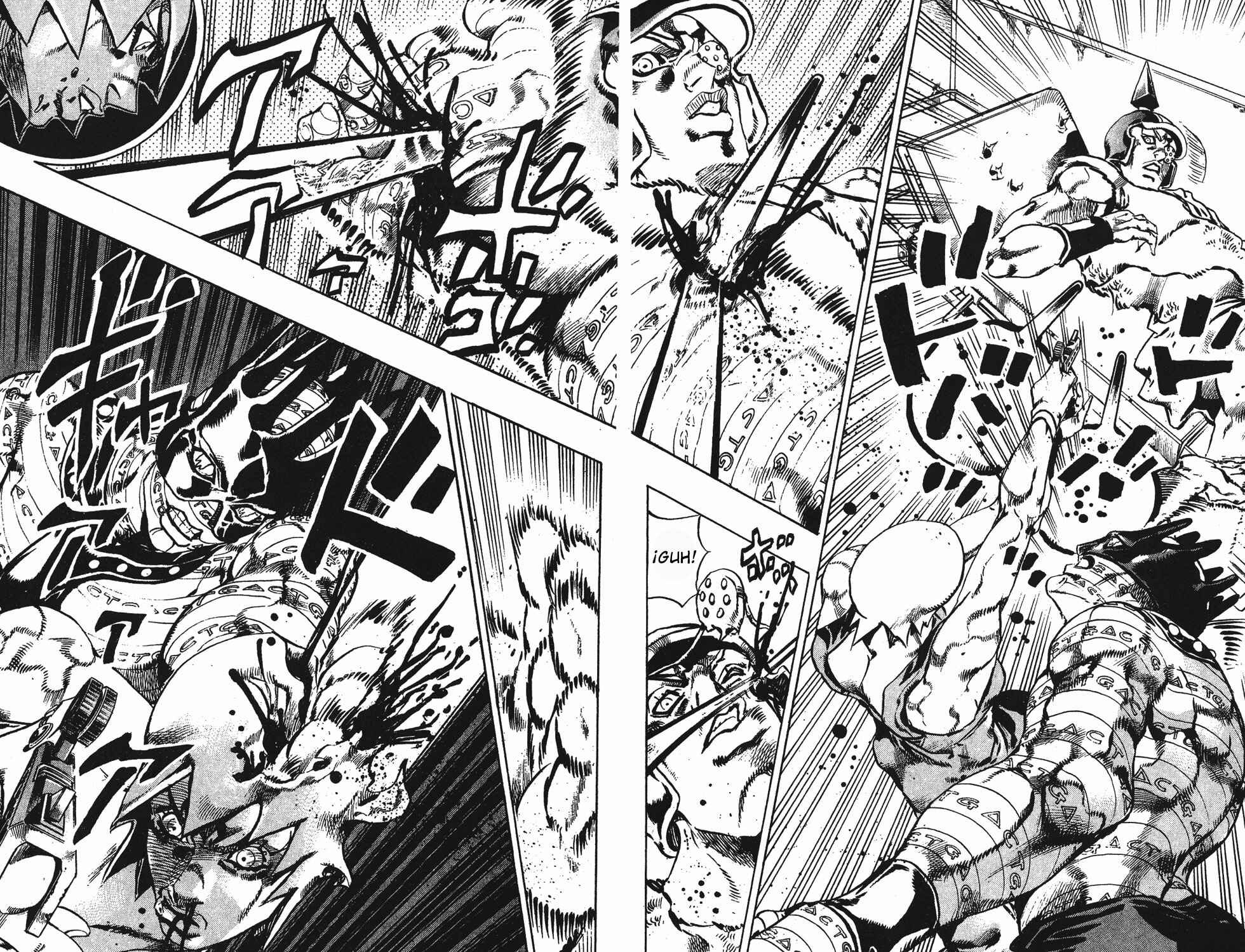 Chapter 86 - Page 7
