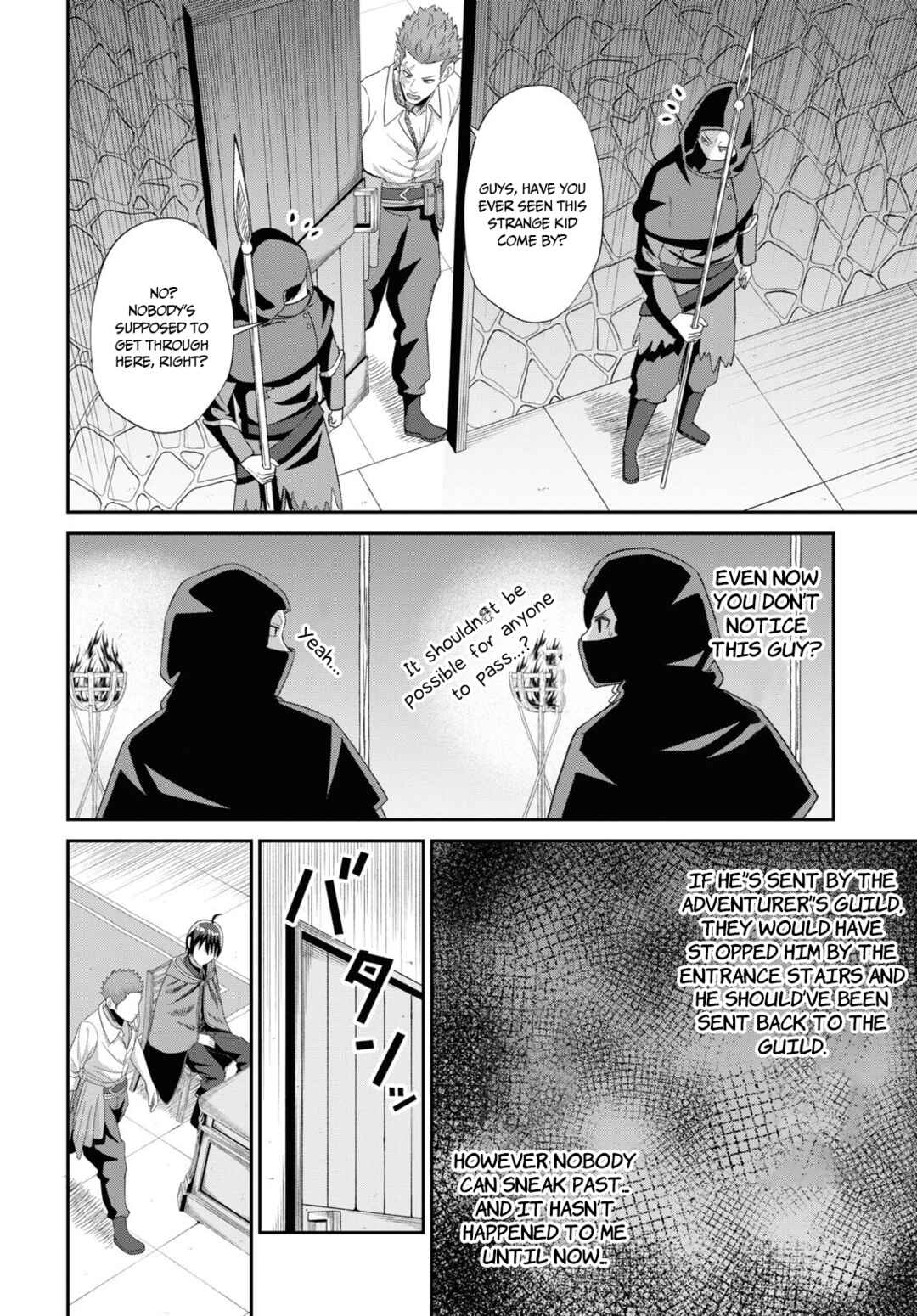 Chapter 5 - Page 25