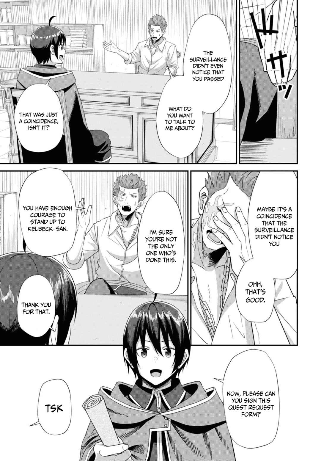 Chapter 5 - Page 26