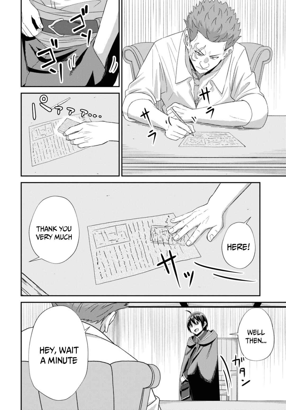 Chapter 5 - Page 27