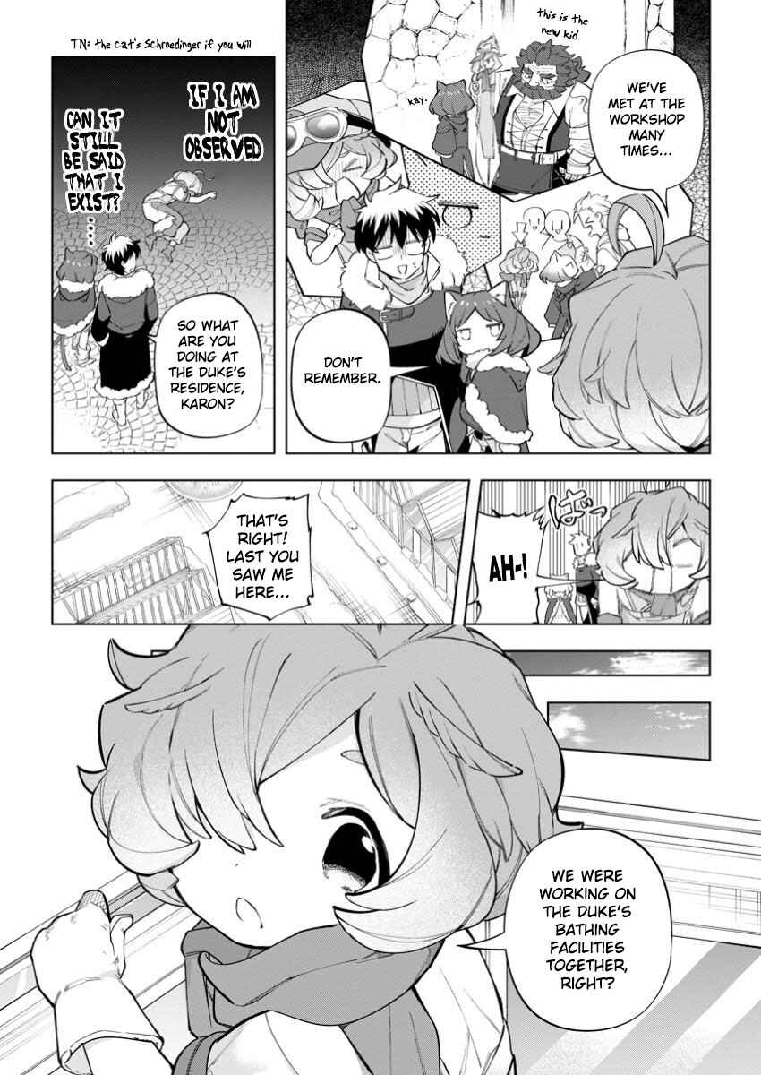 Chapter 32 - Page 11