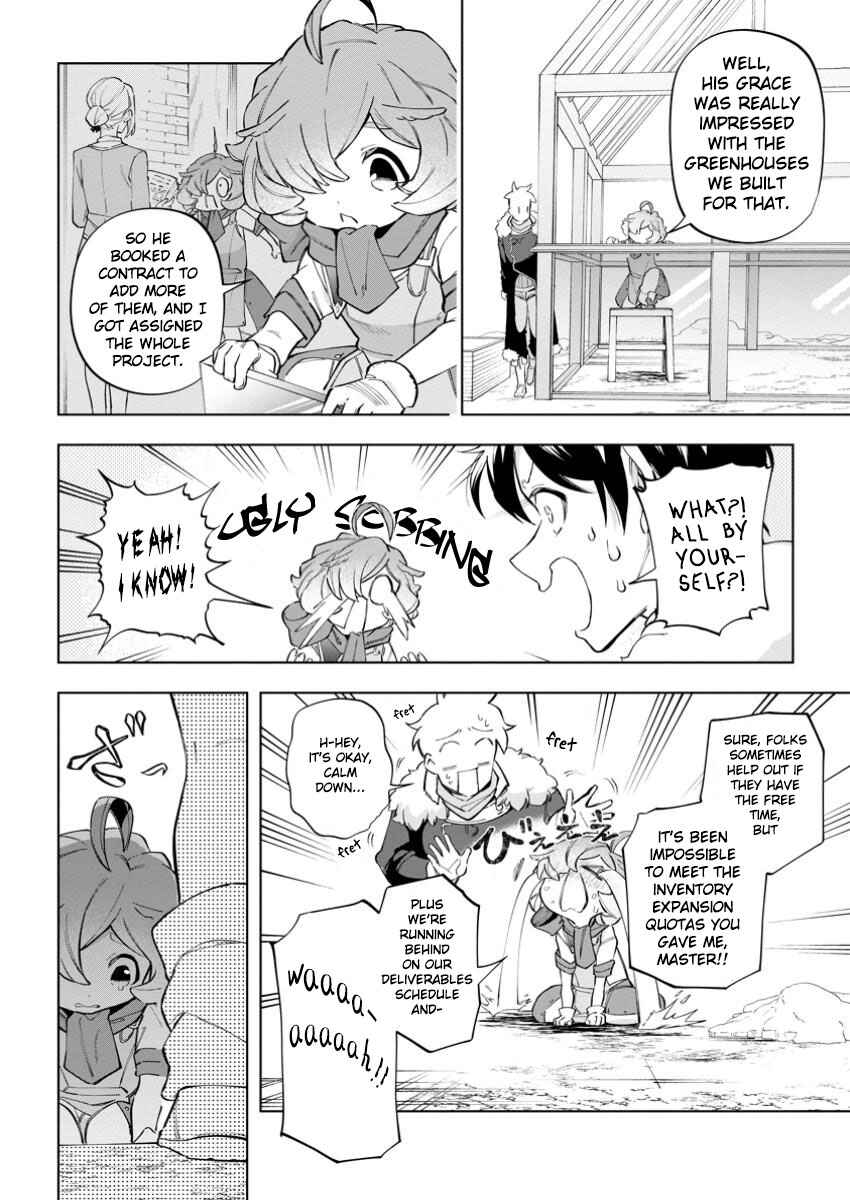 Chapter 32 - Page 12
