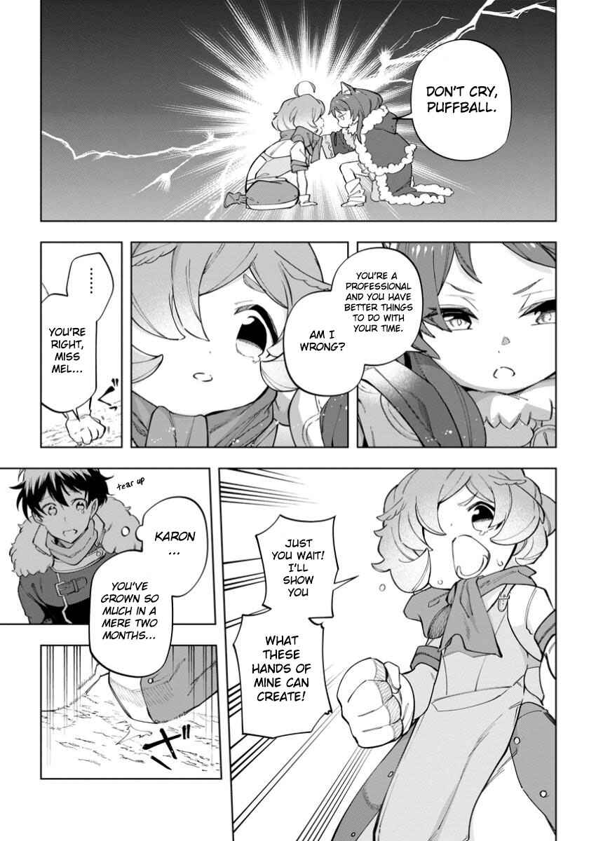 Chapter 32 - Page 13