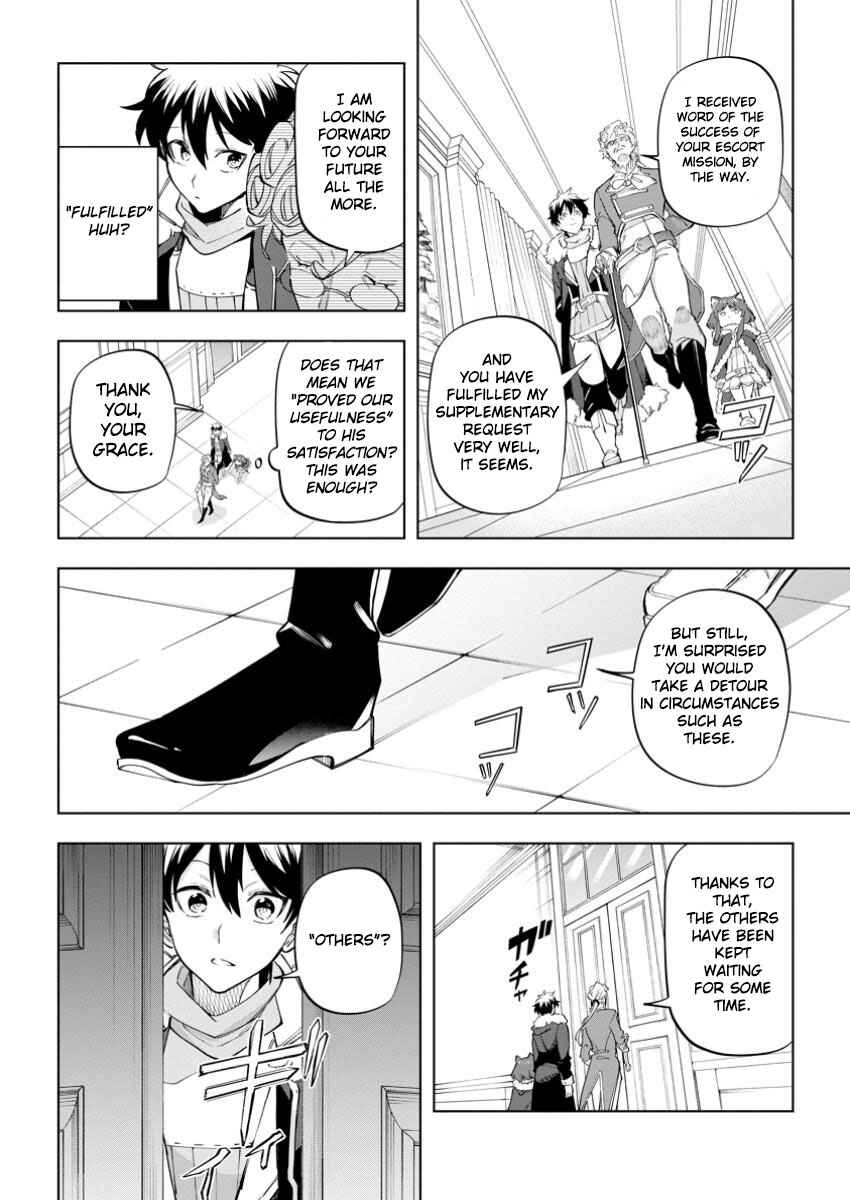 Chapter 32 - Page 16