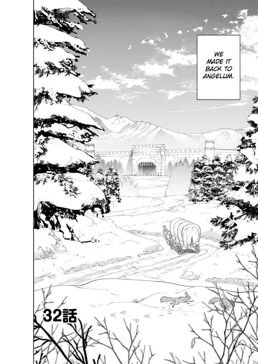 Chapter 32 - Page 2