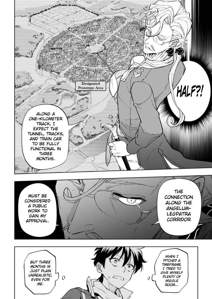 Chapter 32 - Page 24
