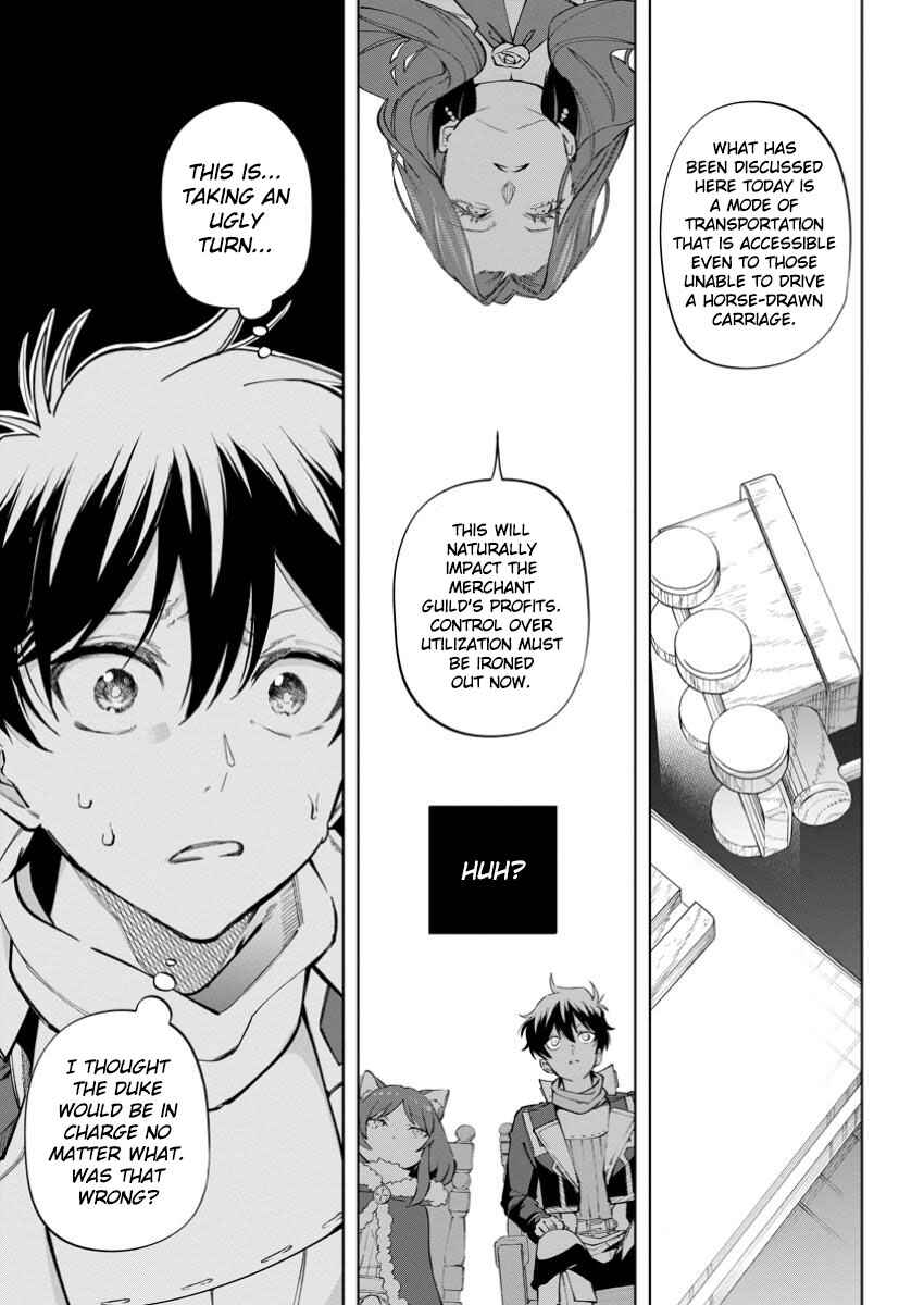 Chapter 32 - Page 27