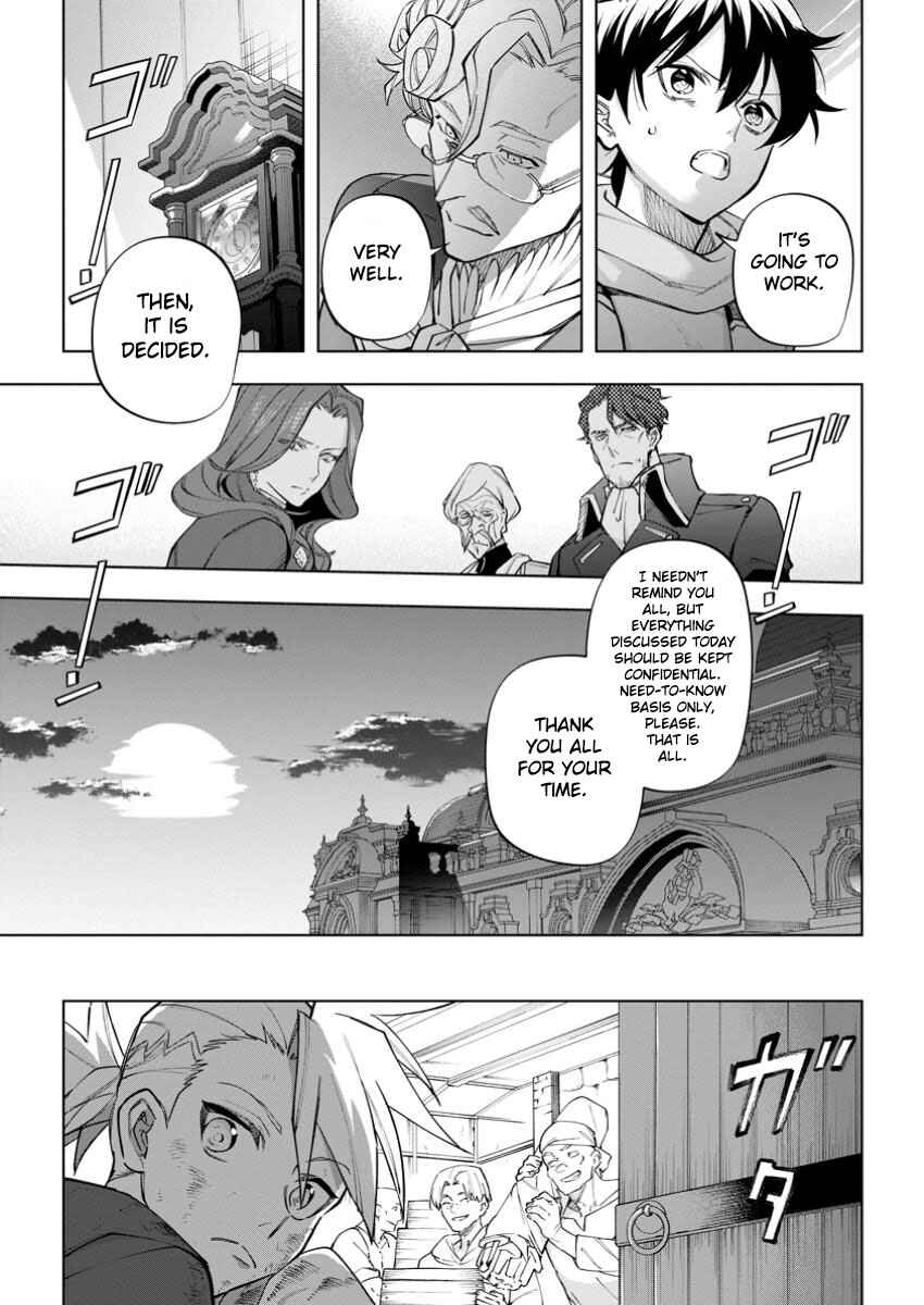 Chapter 32 - Page 35