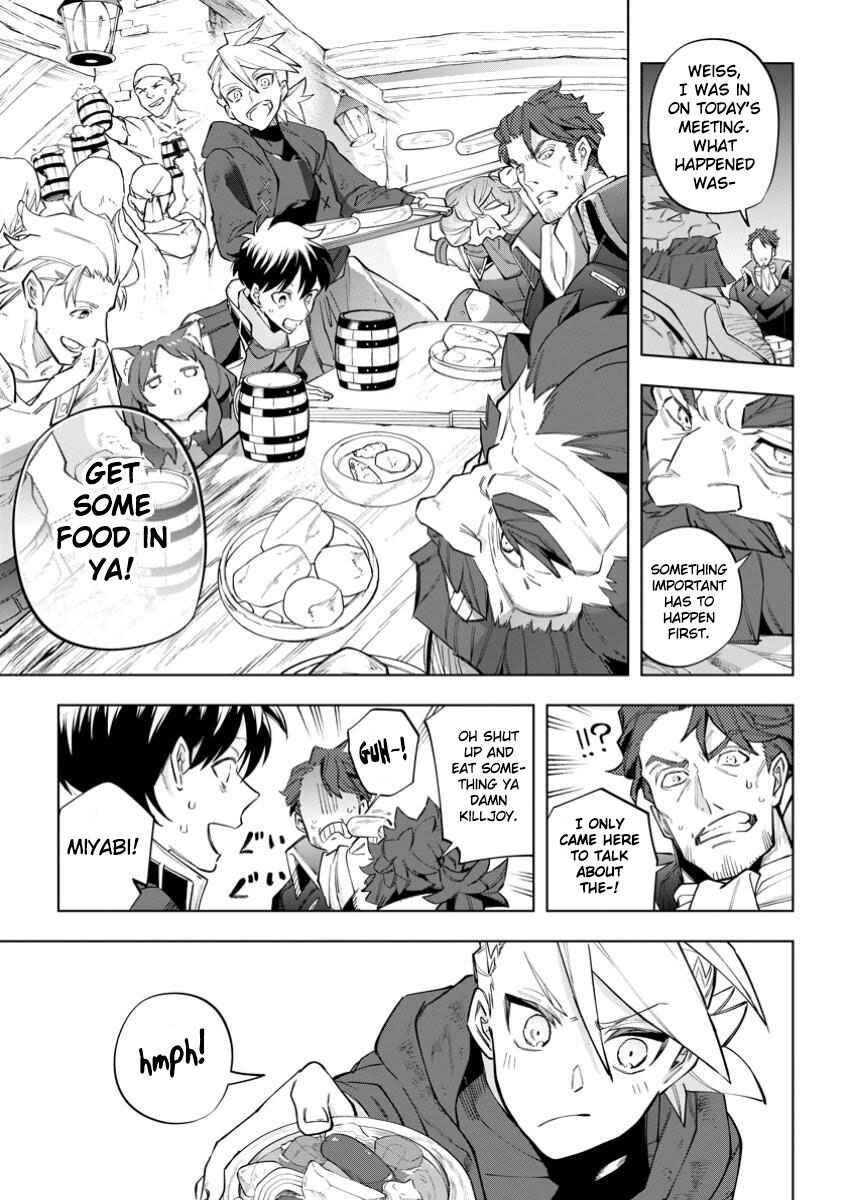 Chapter 32 - Page 37
