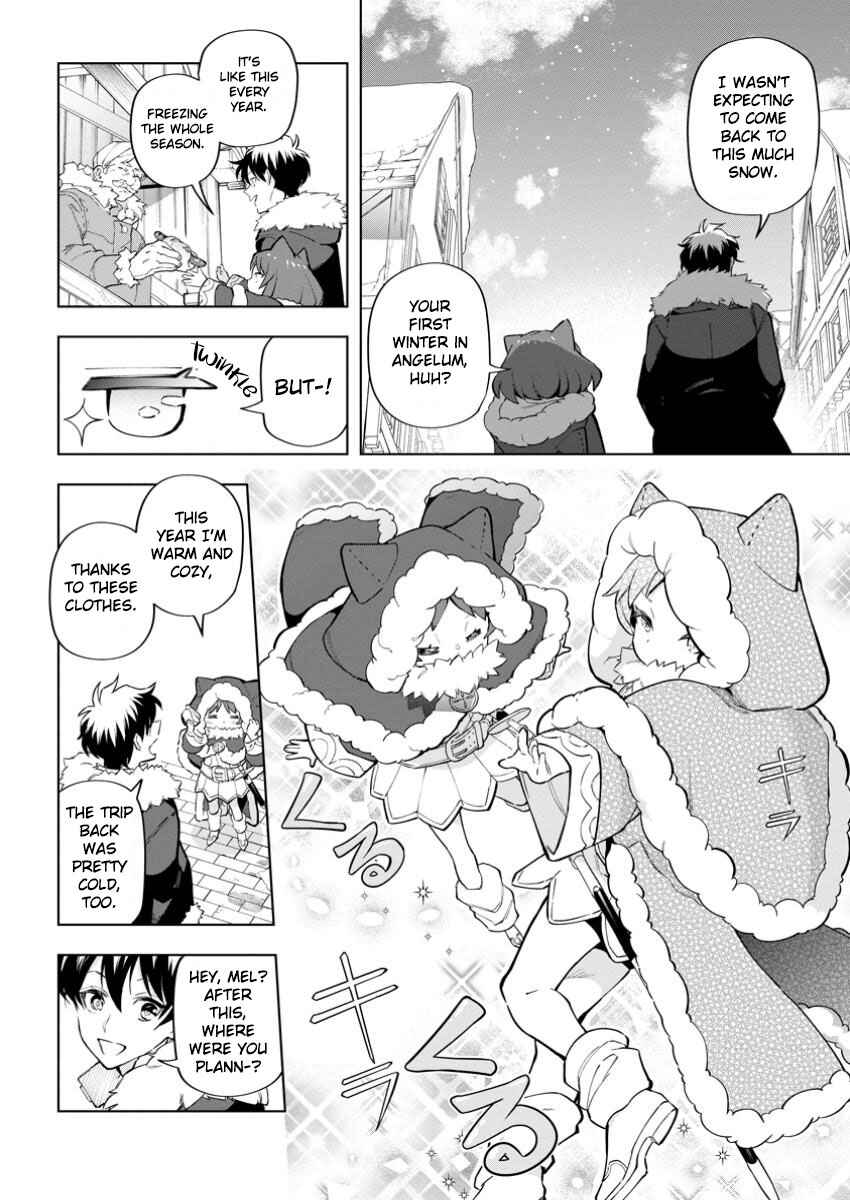 Chapter 32 - Page 4