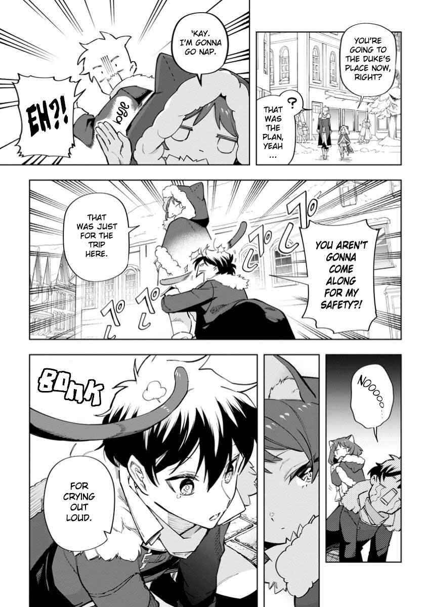 Chapter 32 - Page 5