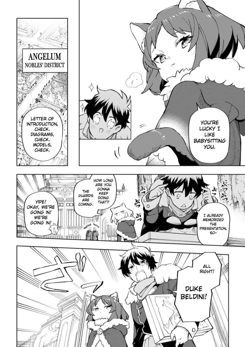 Chapter 32 - Page 6