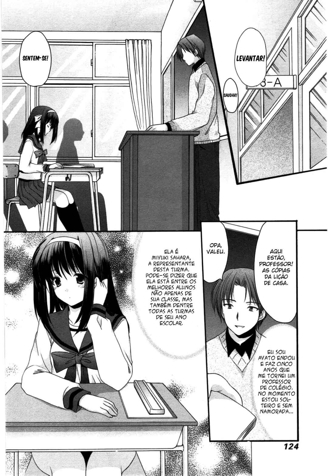 Chapter 12 - Page 2