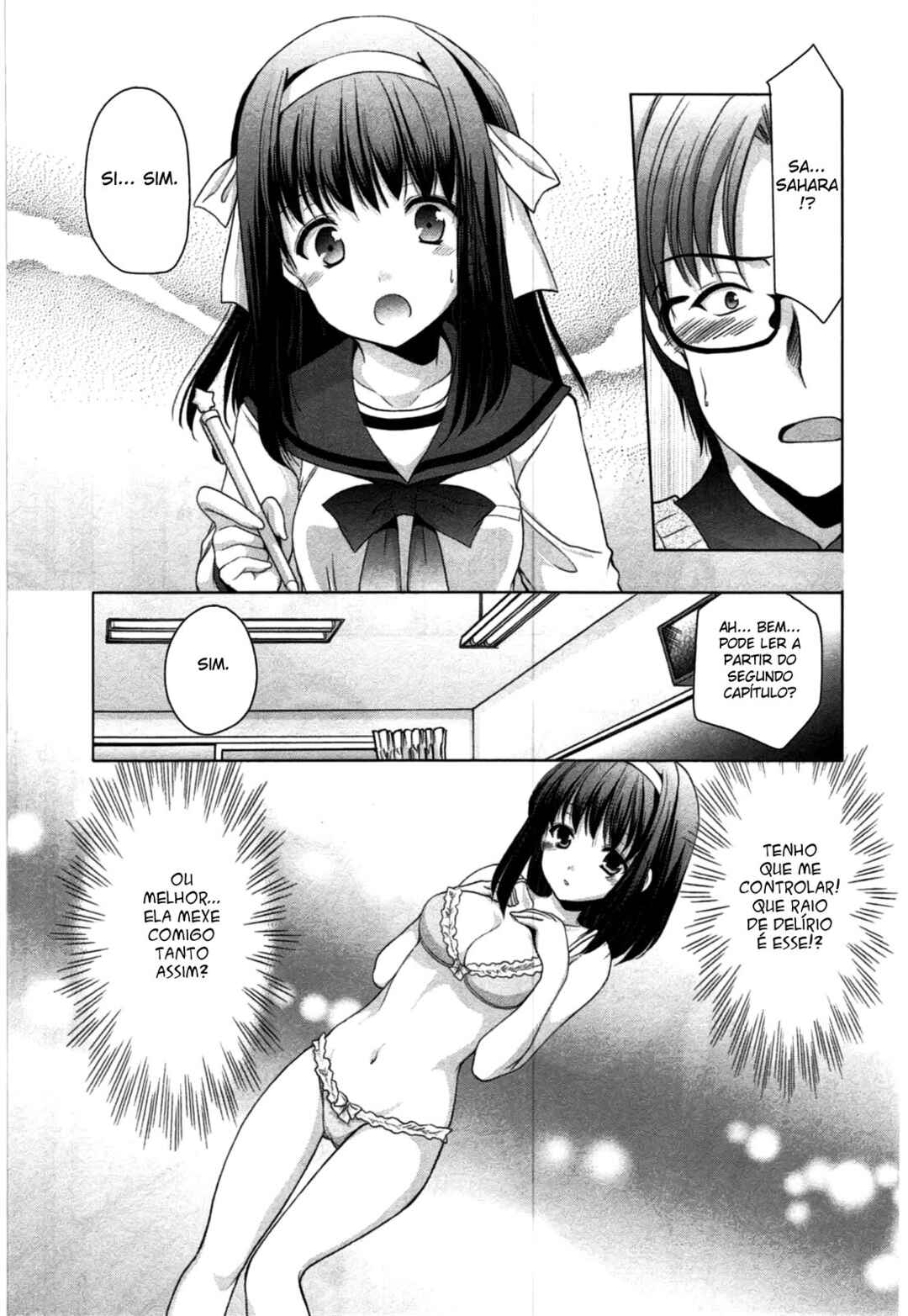 Chapter 12 - Page 5