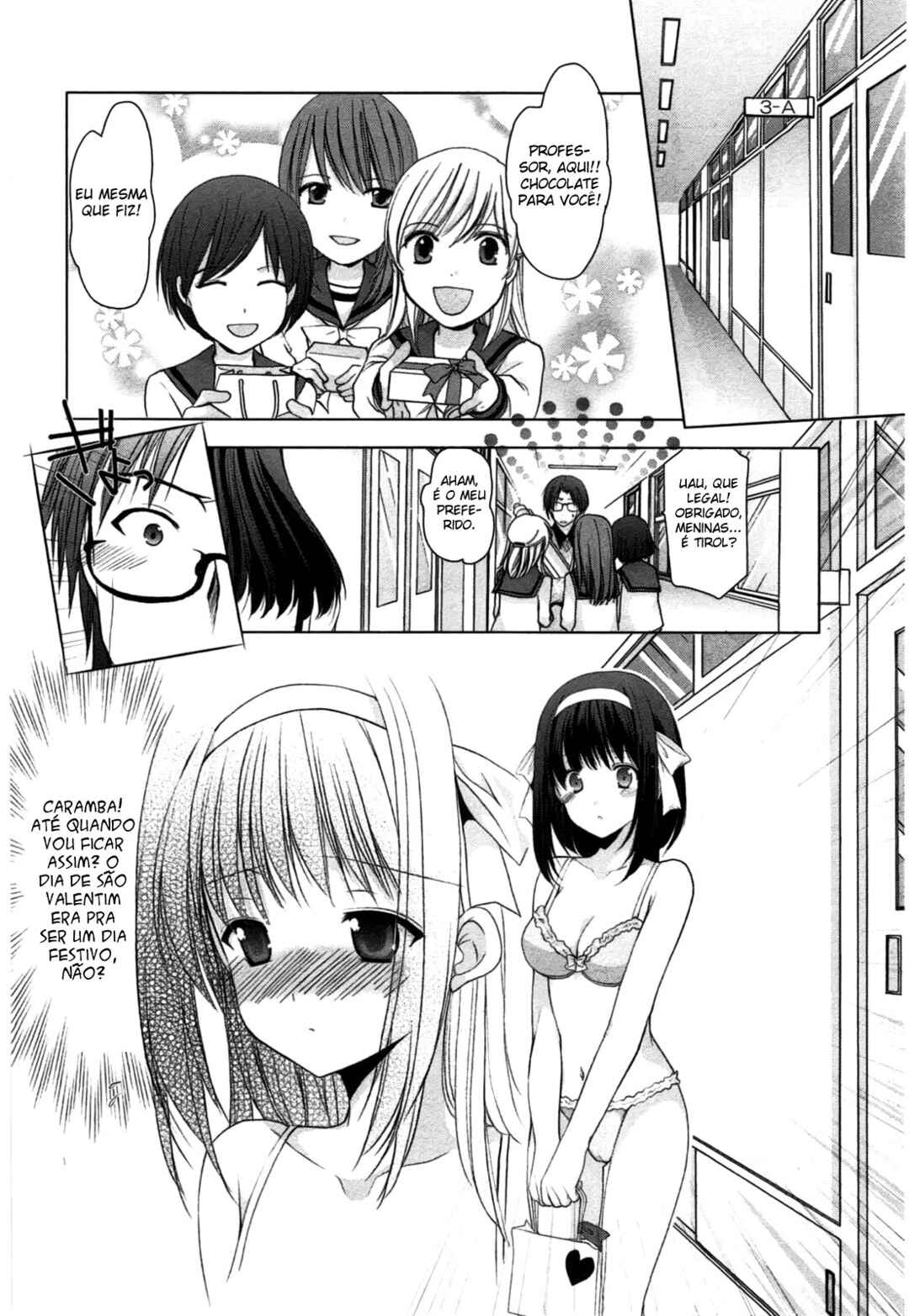 Chapter 12 - Page 6