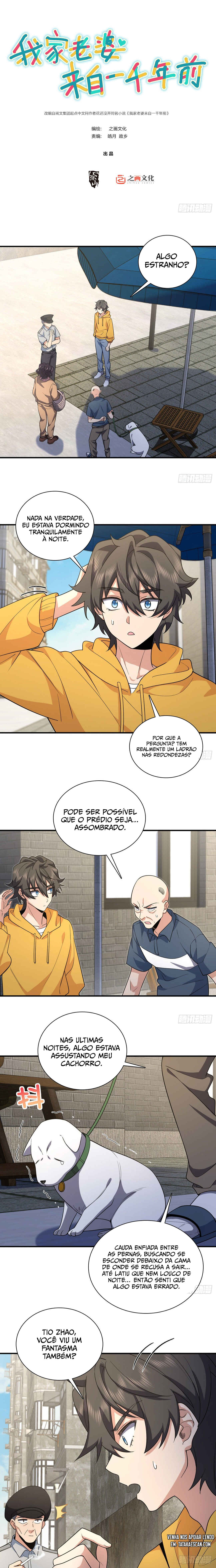 Chapter 15 - Page 2