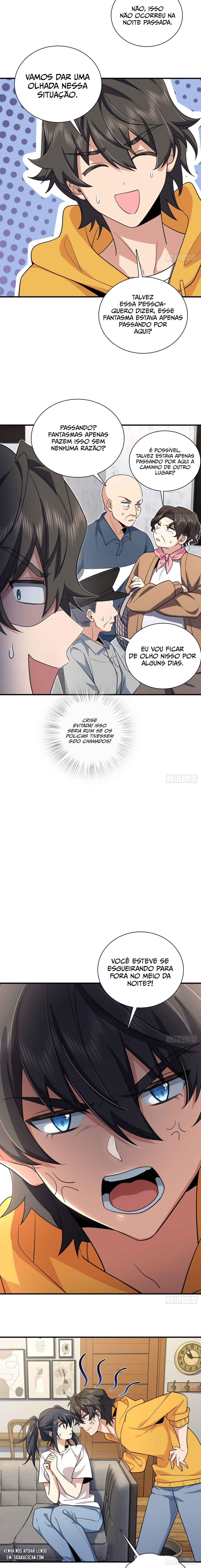 Chapter 15 - Page 5