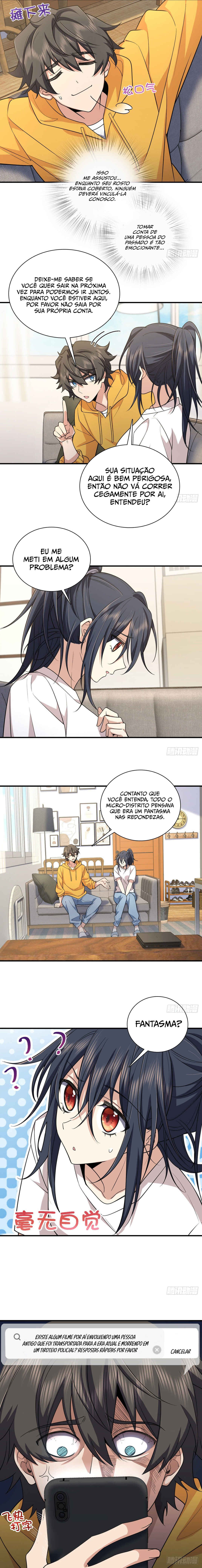 Chapter 15 - Page 7