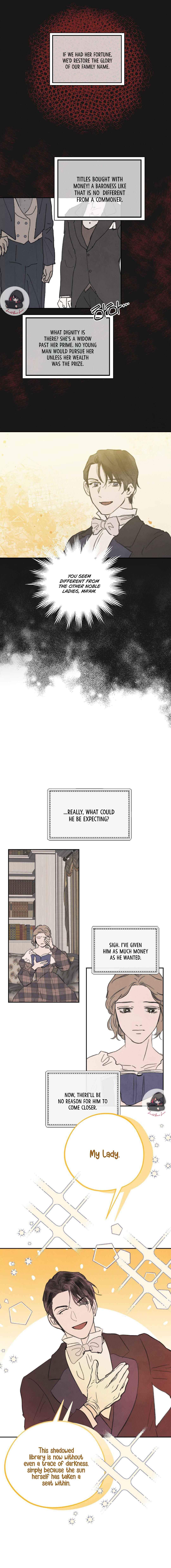 Chapter 2 - Page 4