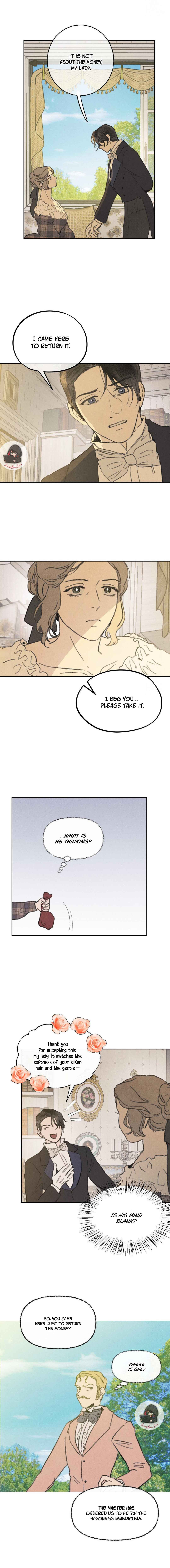 Chapter 2 - Page 6
