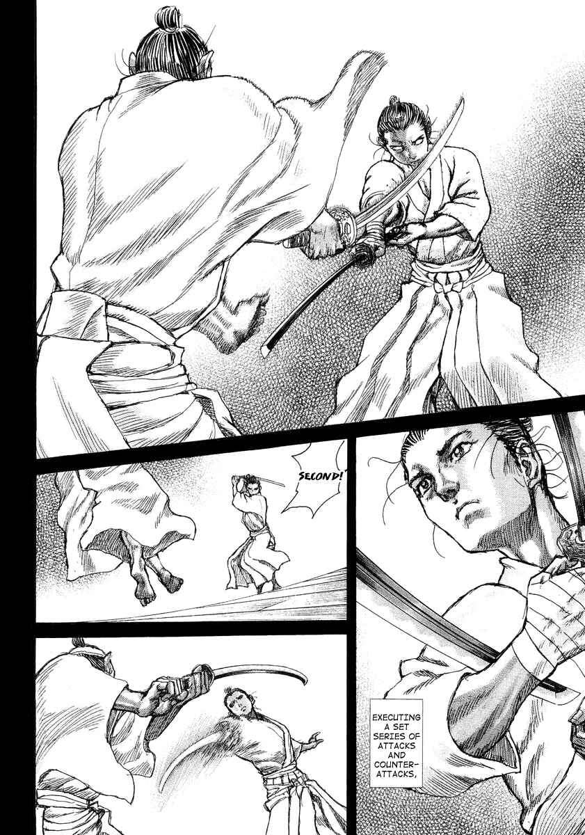 Chapter 22 - Page 20
