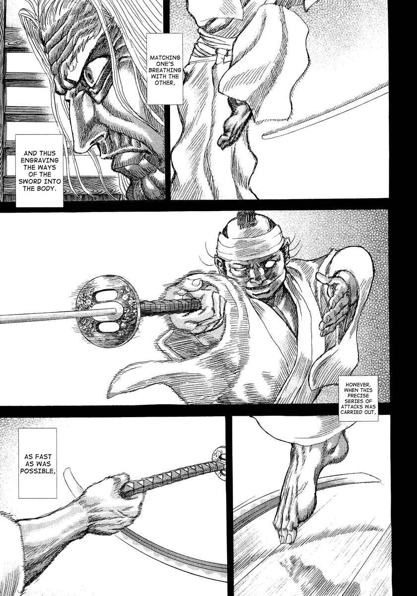 Chapter 22 - Page 21
