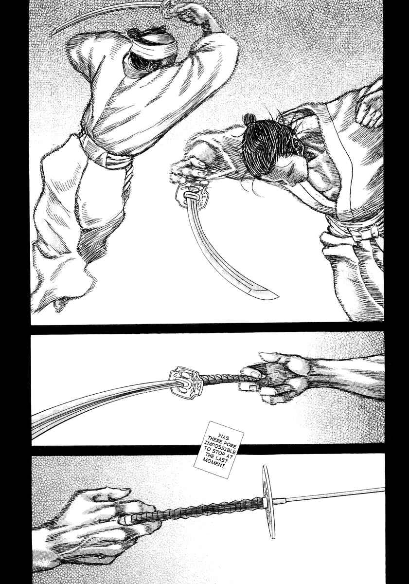 Chapter 22 - Page 25