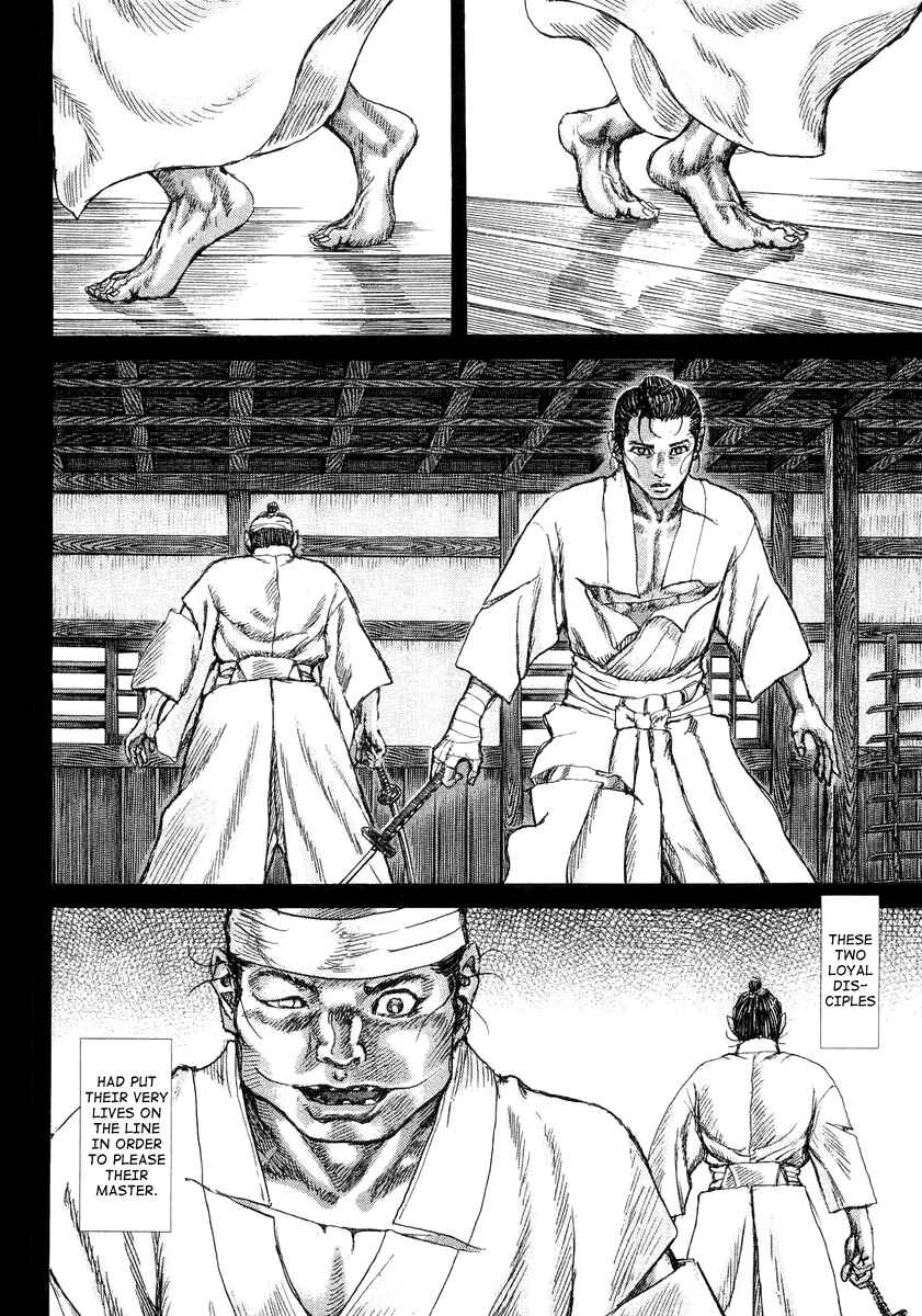 Chapter 22 - Page 27