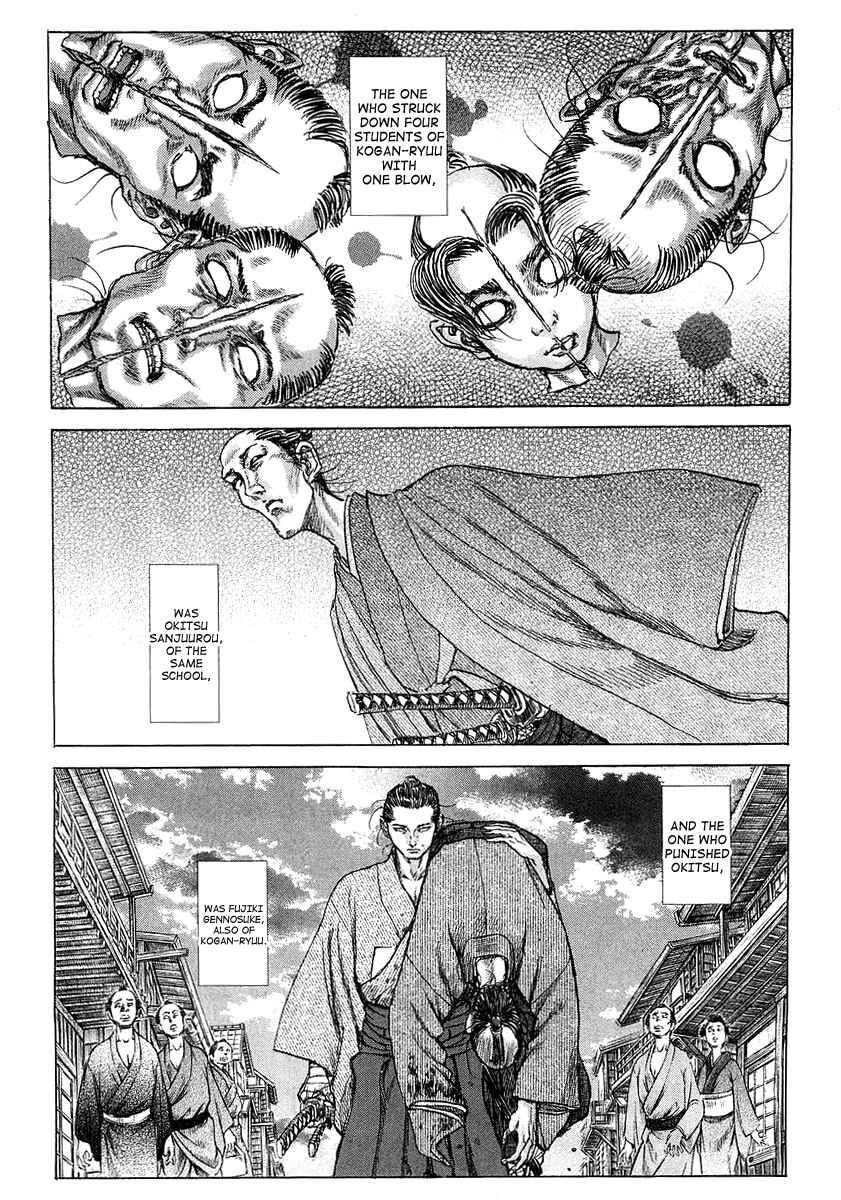 Chapter 22 - Page 4