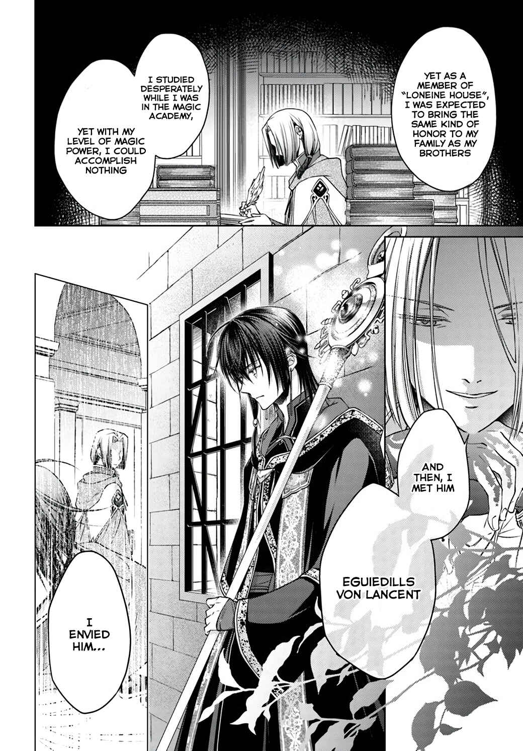 Chapter 23.3 - Page 3