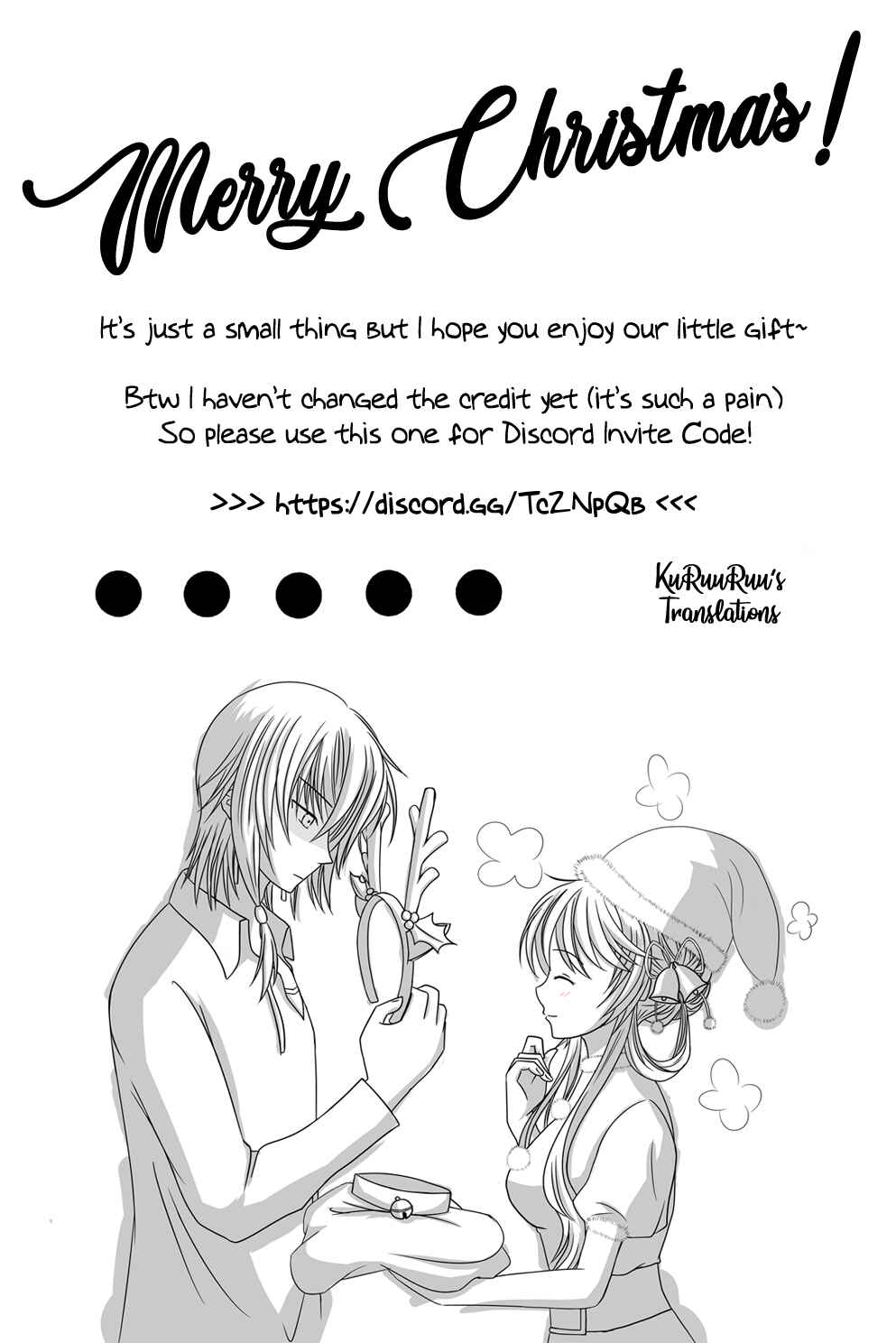 Chapter 23.3 - Page 9