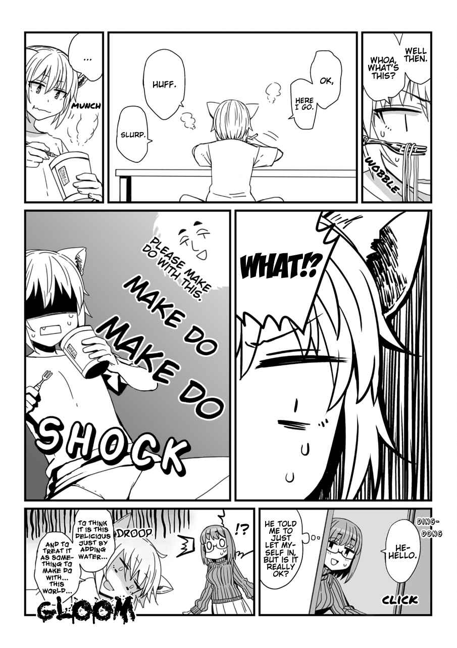 Chapter 13 - Page 2