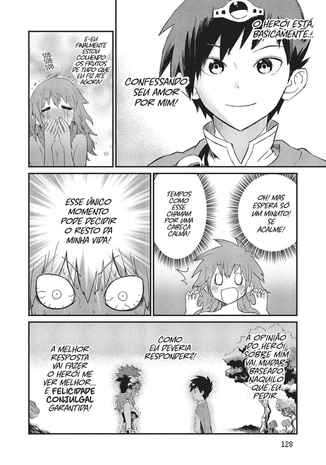 Chapter 21 - Page 2