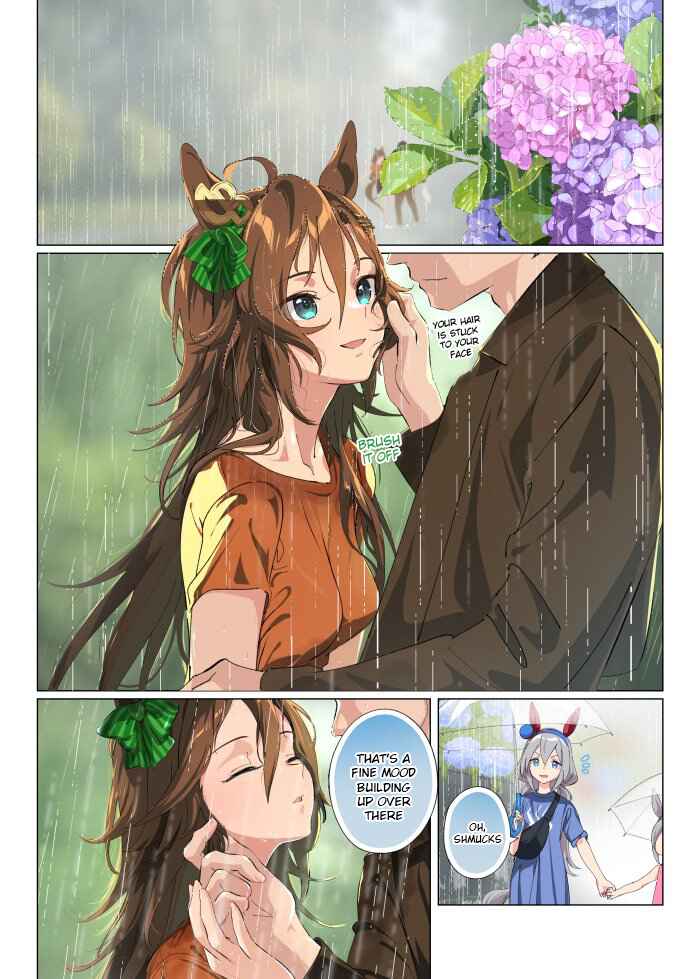 Chapter 9 - Page 1