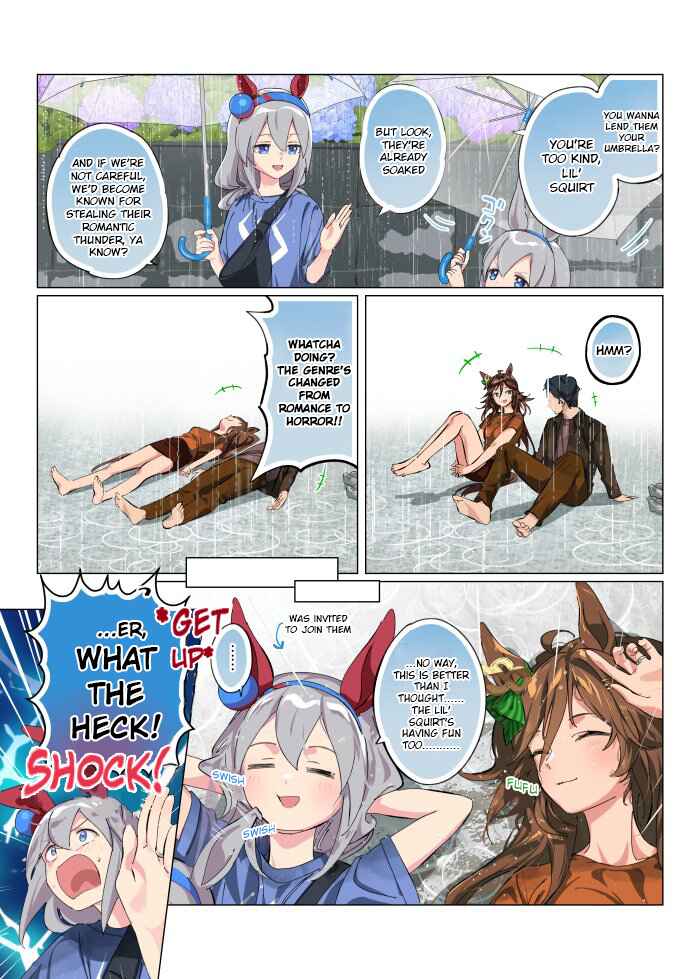 Chapter 9 - Page 2