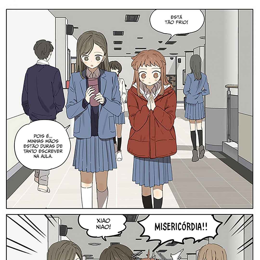 Chapter 41 - Page 1